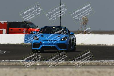 media/Mar-29-2025-Audi Club (Sat) [[a5426a125b]]/D group/turn 1/